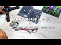 ✔ Комплект Электроники HAKRC Betaflight F4 + HAKRC BLHeli_32 35A 2-5S ESC!