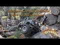 Drive till you drop 24hour event mudgee part 5 we see some real hardcore australian rockcrawling 4wd