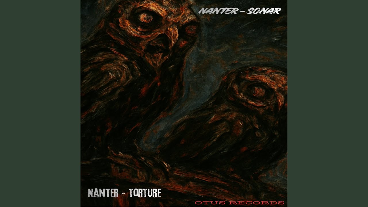 Watch Sonar on YouTube Watch Sonar on YouTube