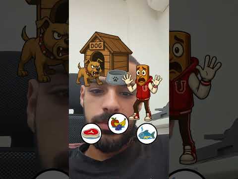 ضحك وضحكتلو