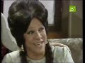 المسلسل العربي أرض النفاق بطولة فؤاد المهندس الحلقة الحادية عشر 