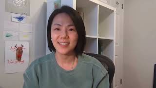 Research in Play Therapy with Yi-Ju Cheng
