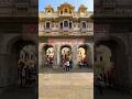 Gangaur Ghat &amp; Jagdish Temple, Udaipur #gangaurghat #jagadishtemple #gangour