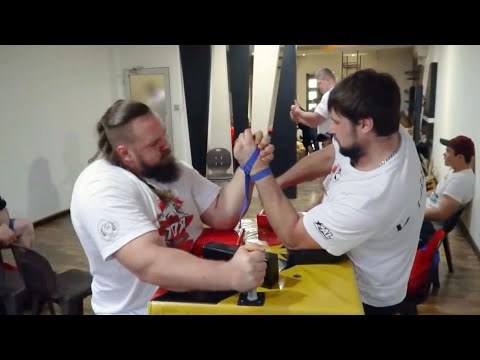 vitaly-laletin-vs-alex-kurdecha-lh-practice-youtube