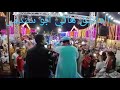 ياما الليالى على اولاد الاصول حكمت العاشق هاني ابو سندس ياما الليالى على اولاد الاصول حكمت العاشق هاني ابو سندس