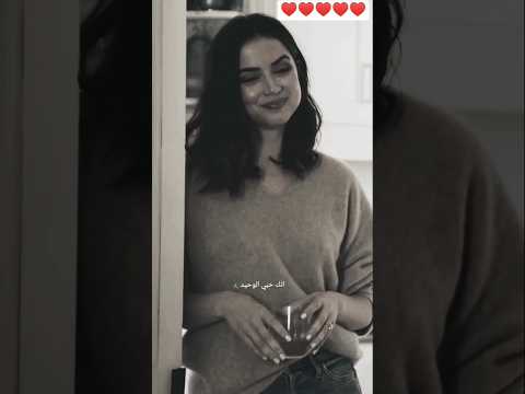 من اول يوم عرفتك Subscribe دعم فولو اشتراك Explore اغاني لايك زيادة متابعين متابعه استوري