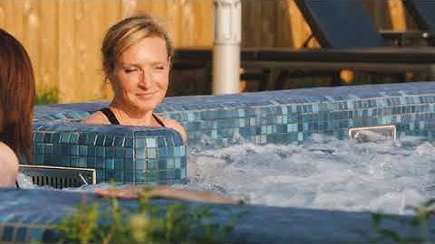 David Lloyd urban club