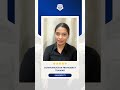 Hear Sanskruti's story ✈️ #shorts #motivation #cabincrew #cabincrewjobs #success #aviation #story