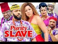 PURITY OF A SLAVE SEASON 3 -(NEW MOVIE)FREDRICK LEONARD 2020 Latest Nigerian Nollywood Movie Full HD