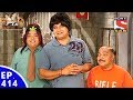 FIR - एफ. आई. आर. - Episode 414 - Item Queen Ka Pati