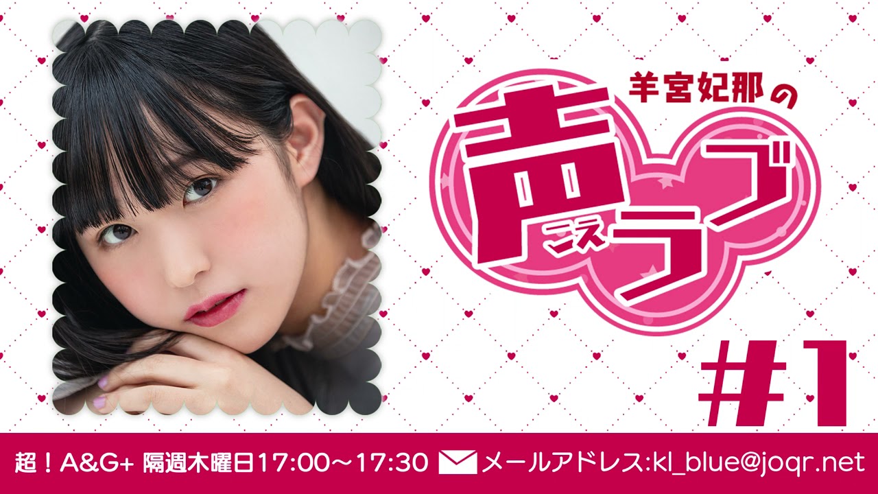 maxresdefault.jpg?sqp=-