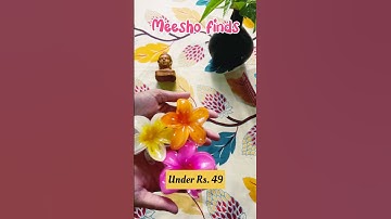 Clip #meesho #meeshofinds #sorts #youtube #youtubeshorts #shorts