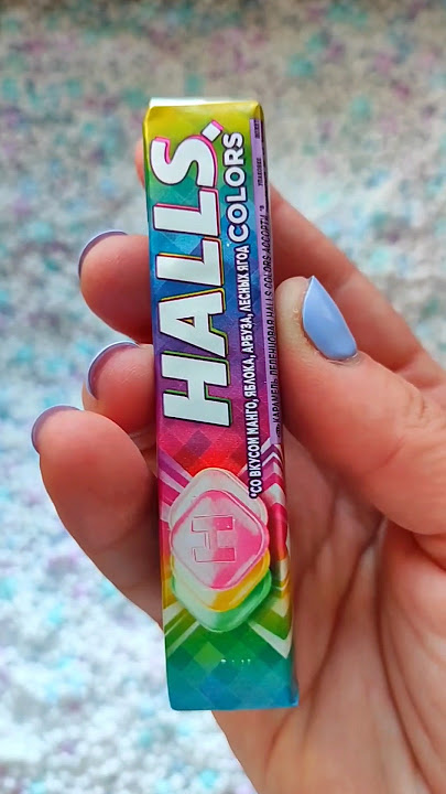 Hunting and looking for Halls #halls #icecream #chocolate #mentos #surprise #jajan #jajanan Jajanan