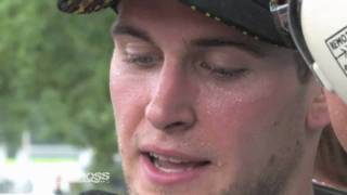 Ryan Dungey Motocross | Millville
