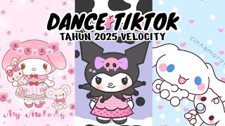 Download Lagu seberapa hafal kamu dance tiktok tahun 2025 #dancetiktok part 254 - dance tiktok viral 2025 MP3 Download Lagu seberapa hafal kamu dance tiktok tahun 2025 #dancetiktok part 254 - dance tiktok viral 2025 MP3