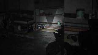 AMG-10 Tarkov Icebreaker Task item location!!! | #godgivinwhite on #Twitch
