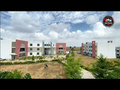 Documentary | Scholar Academy Of Fine Education - Himmatnagar | સ્કોલર સ્કૂલ - હિંમતનગર | એક ખાસ ઝલક