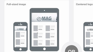 MagLoft Digital Magazine Setup Instructions