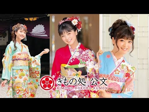 201902春の総合展示会
