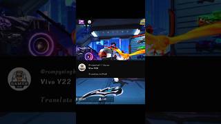 Download Lagu comment your device 📲 #adit #freefire #ff #sensitivity #shorts #trending #felxyff MP3 Download Lagu comment your device 📲 #adit #freefire #ff #sensitivity #shorts #trending #felxyff MP3