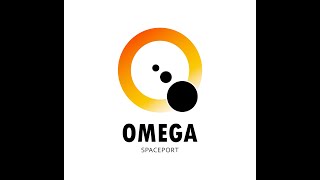 Omega Spaceport