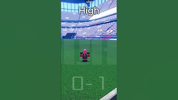 Azure Latch (Rin Trick Variant) #azurelatch #roblox