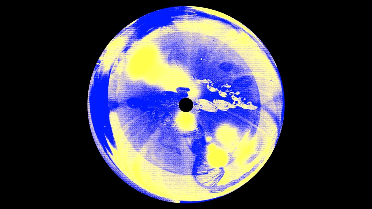 [FREE] "THIS THING OF OURS" FREDDIE GIBBS X THE ALCHEMIST TYPE BEAT
