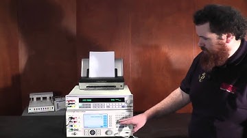 4000 Series - Direct Ohms Selection