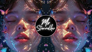 PLS&TY - Your Love (ft. Sofiya Nzau) [Antdot Remix]