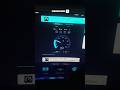 Fix Wi-Fi speed #shorts #pc #tech