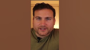 Employee Stock Purchase Program (ESPP) a clear strategy and simplified