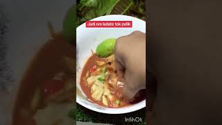 nambah nasi lagu malaysia kampung trending makanan tradisidikir shorts shortsvideo resipi