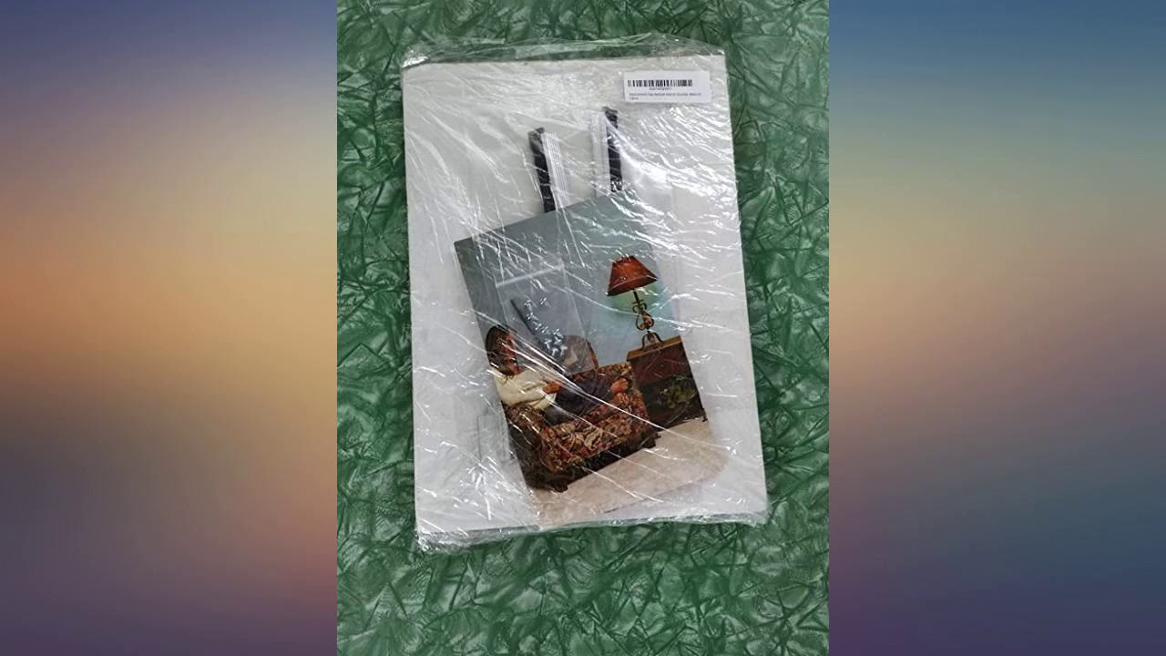 Hale Dog Door Replacement Flaps For Hale Pet Doors Review YouTube Hale Dog Door Replacement Flaps For Hale Pet Doors Review YouTube
