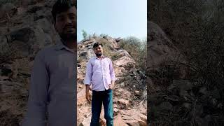 कोयल की जैसी है #viralvideo #love #alp #motivation #song #