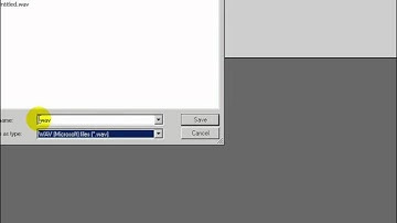Blender Game Engine Tutorial Part 15 - Monkey Head Hunter Shooter Game