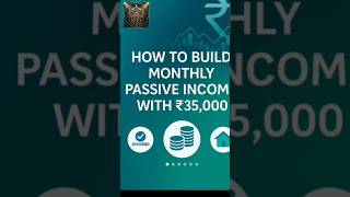 How to Learn Digital Marketing Using Your Mobile | Online Skills Training| Deenwebworks