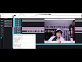 Sorabeats - あの頃、404 not found