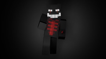 Gleesh Place - Kirka.io Montage