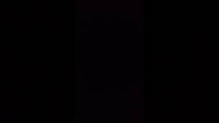 slow song #shortfeed #shortvideo #shorts