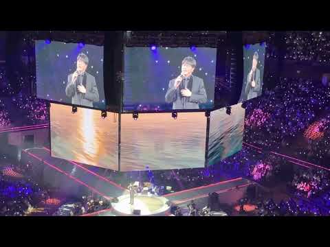 2022년 성시경 콘서트