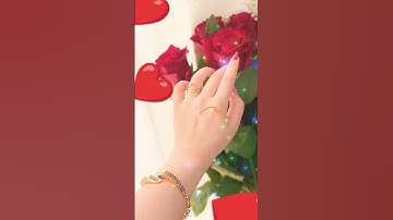 P name status video ❤ #name_status_video #whatsappstatus2023 #ravindra_ranjan #loveshayri