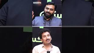 Vella Munda Kese Apna Content Nikal Lete Hn? #vellamunda #asifjattpodcast