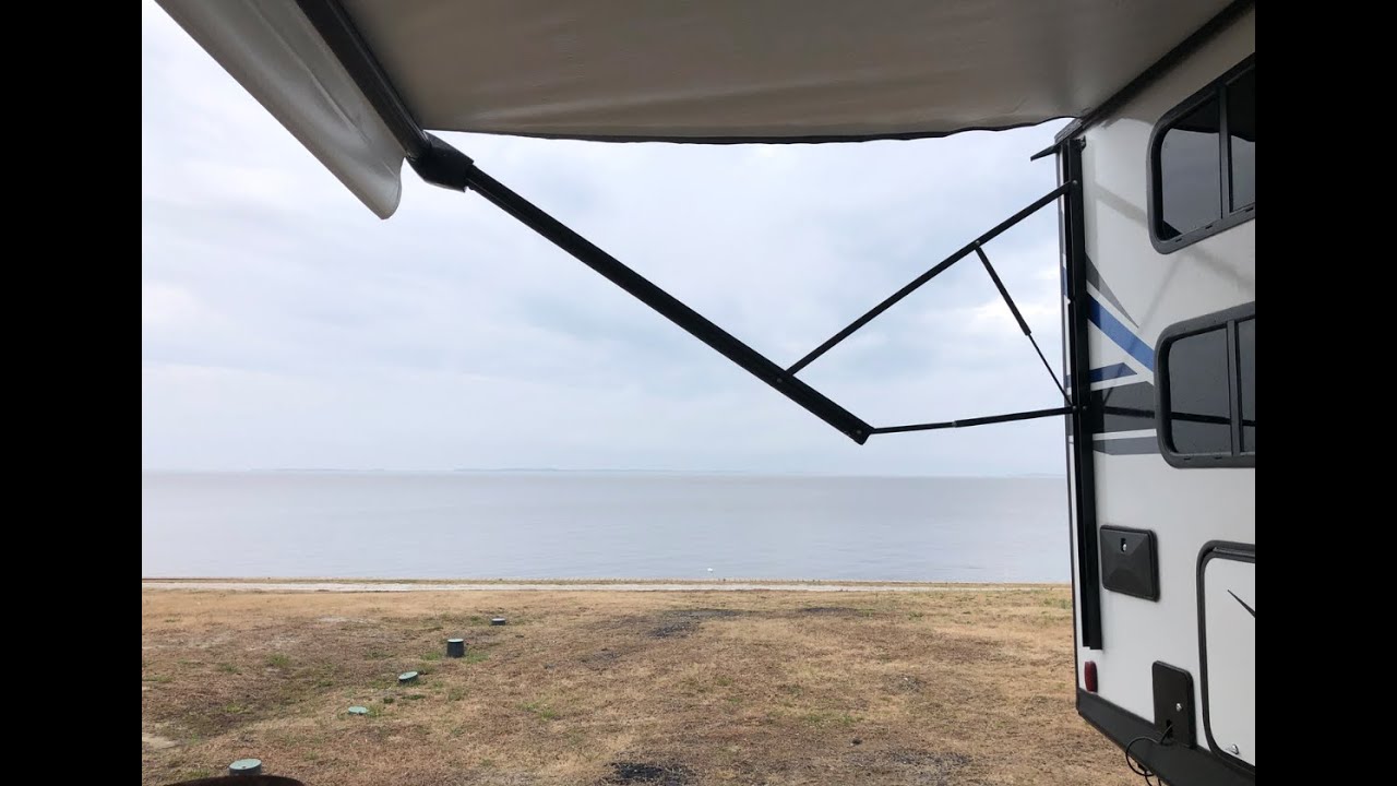 outer banks west koa campground outer banks west koa campground
