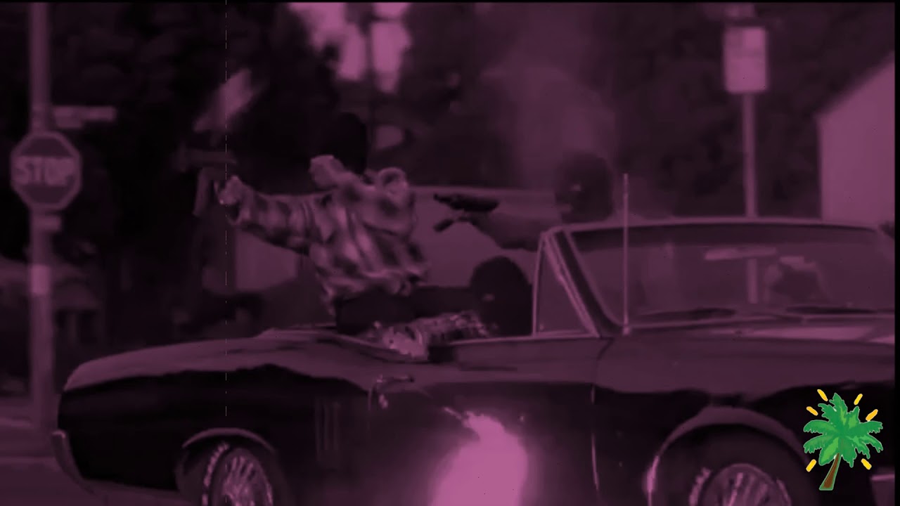 video phone beyonce mp3 X(G) - Busta No Rhymes (Prod by HIGH AF) -Visual-