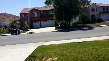 OpenPilot Revolution Nano Quick Test