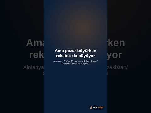 Klinik yabancı hastaya kaç dakikada dönüyor?