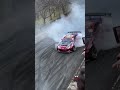 The driftraw style #driftraw #drift #jdm #viral