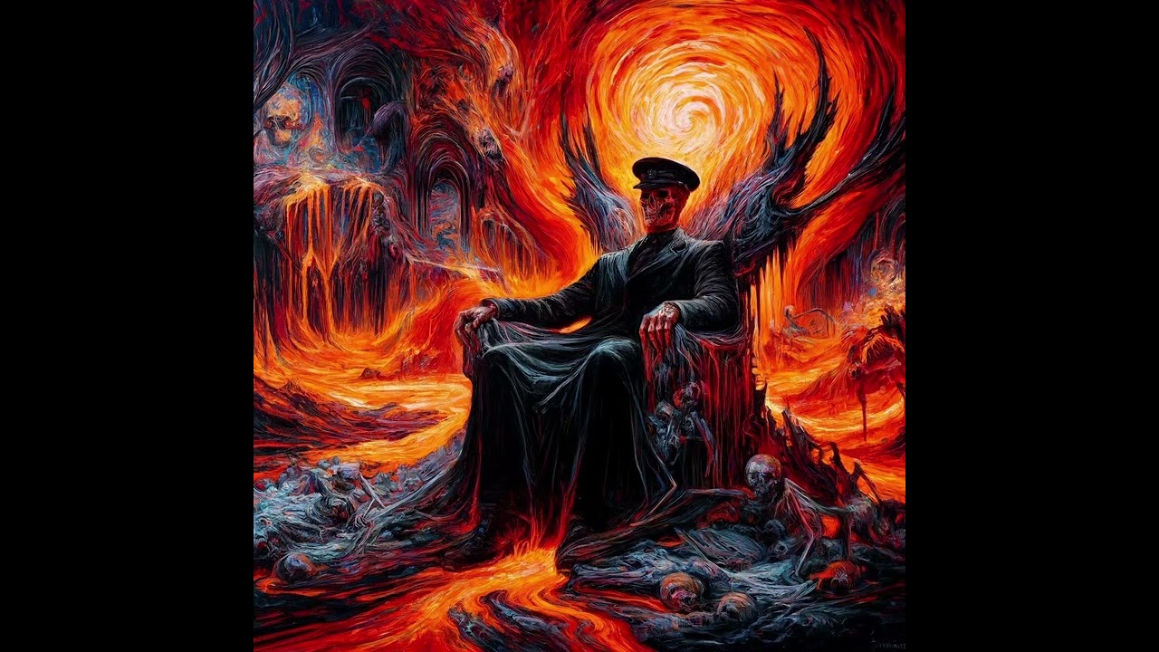 Xtase - Spacetrain [Demo version]