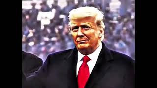 SOFT TOUCH!!! 😘🇺🇸😂 | Funny Moment Going Viral screenshot 5