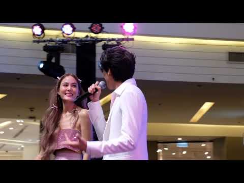 Gulf-Jennie แฟนผมน่ารัก